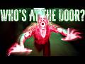 Dieses Horror Game ist VIEL witziger als ich dachte