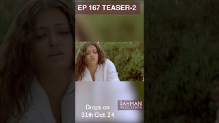 Download Lagu Taal BGM - How Was It Recorded?| Richa Sharma | @ARRahman, Subhash Ghai | Rahman Music Sheets 167 MP3