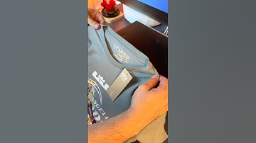 Tshirt Printing Course + Designs In My Channels Description 🚀 #tshirt #printing #hustle #business