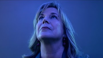 She Graduated From College at 60. She’s Just Getting Started