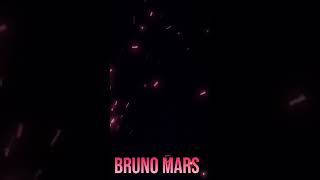 Download Lagu ROSE \u0026 Bruno Mars – APT MP3 Download Lagu ROSE \u0026 Bruno Mars – APT MP3