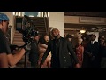 Davido -  Fall - Behind The Scenes