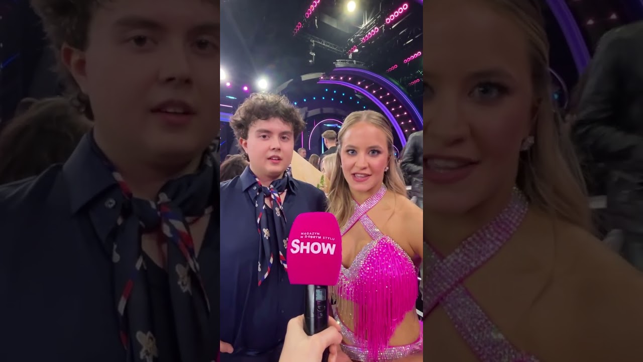 MATEUSZ PAWŁOWSKI: „TO COMBO, KTÓRE CIĘŻKO PORÓWNAĆ DO CZEGOŚ W MOIM ŻYCIU