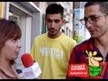 البرنامج الفكاهي ابو المفهومية رمضان 2013 الحلقة 8