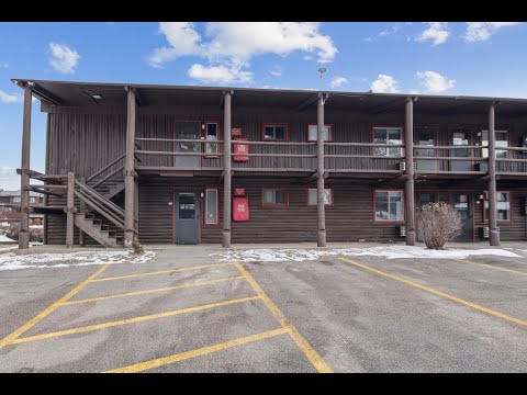 9201 Breezy Point Drive, Pequot Lakes, MN home video tour