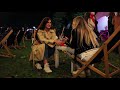 Street Food So Good 2021 Дощ