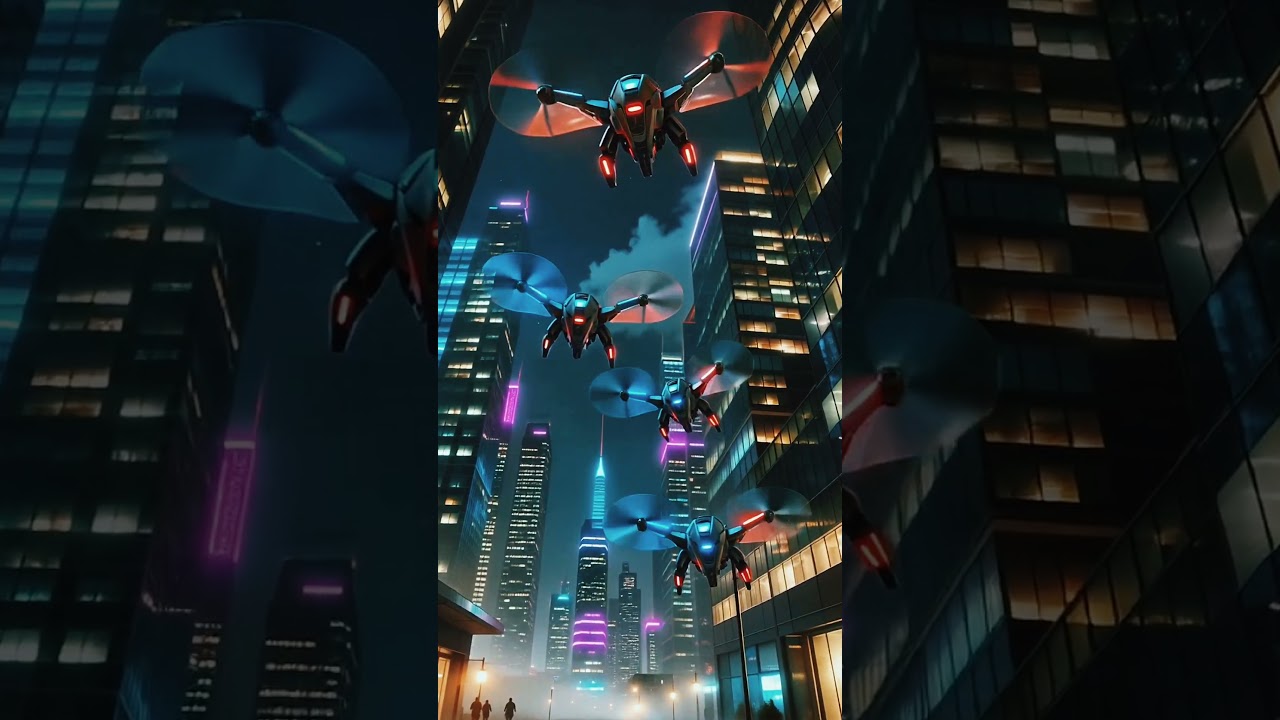 Guarda CYBERWAR 🔴👾 | Futuristic Beats by MrByte.ai Dark Electronic and Cyberpunk Vibe#cyberpunk2077 su YouTube Guarda CYBERWAR 🔴👾 | Futuristic Beats by MrByte.ai Dark Electronic and Cyberpunk Vibe#cyberpunk2077 su YouTube