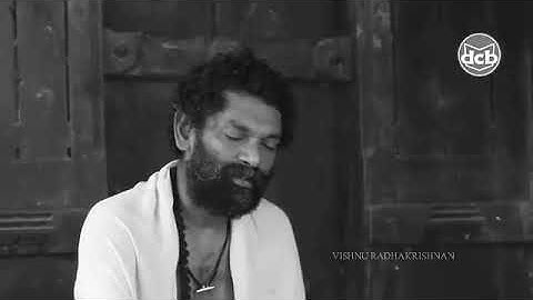 Anil Panachooran kavitha what