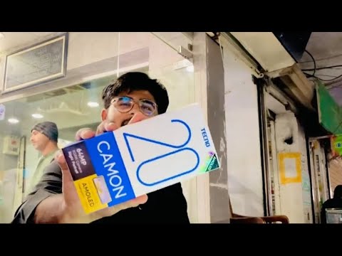 Camon 19 pro 5g. Tecno camon 19 pro характеристики. Техно camon 12. Техно камон 20 пример. Техно камон 20 пример.