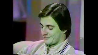 O Amor É Nosso 1981 Tvrip Globo