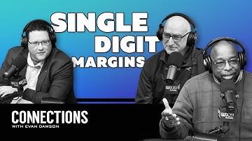 Local election winners on why every vote counts