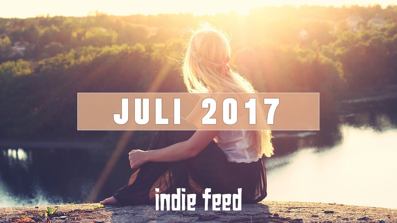 folk music cambridge New Indie Folk; July 2017