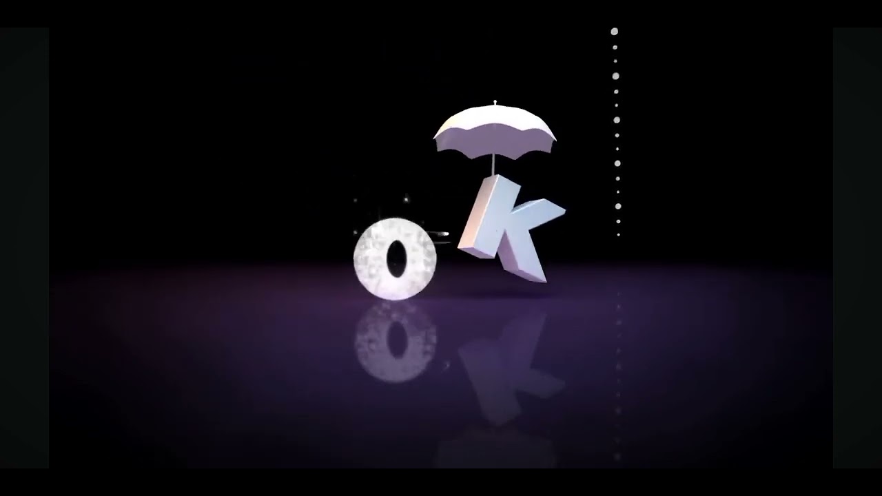 Roku screen avit-Piracy - YouTube