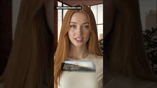 Enagas Awarded Increased 302 Million Compensation In Icsid Arbitration Against Peru