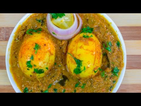 chettinad-egg-curry-|-chettinad-egg-gravy