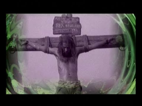 Anbin Naatha  Tamil Christian Devotional Video  Ezekiah Francis  Holy Gospel Music