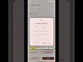 Sketchware vs Code on the Go: Mana yang Lebih Worth It Buat Ngoding Android di HP?