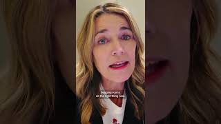 Savannah Guthrie issues new plea for missing mom