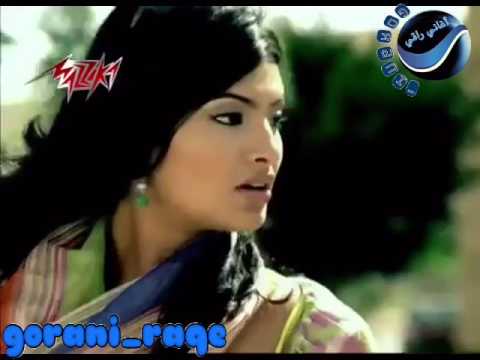 هشام عباس قول عليا مجنون