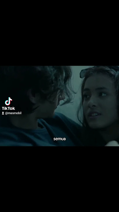 SIN (2019) EXTENDED #mawardejongh #mawarevadejongh #bryandomani #bryandomanimawardejongh