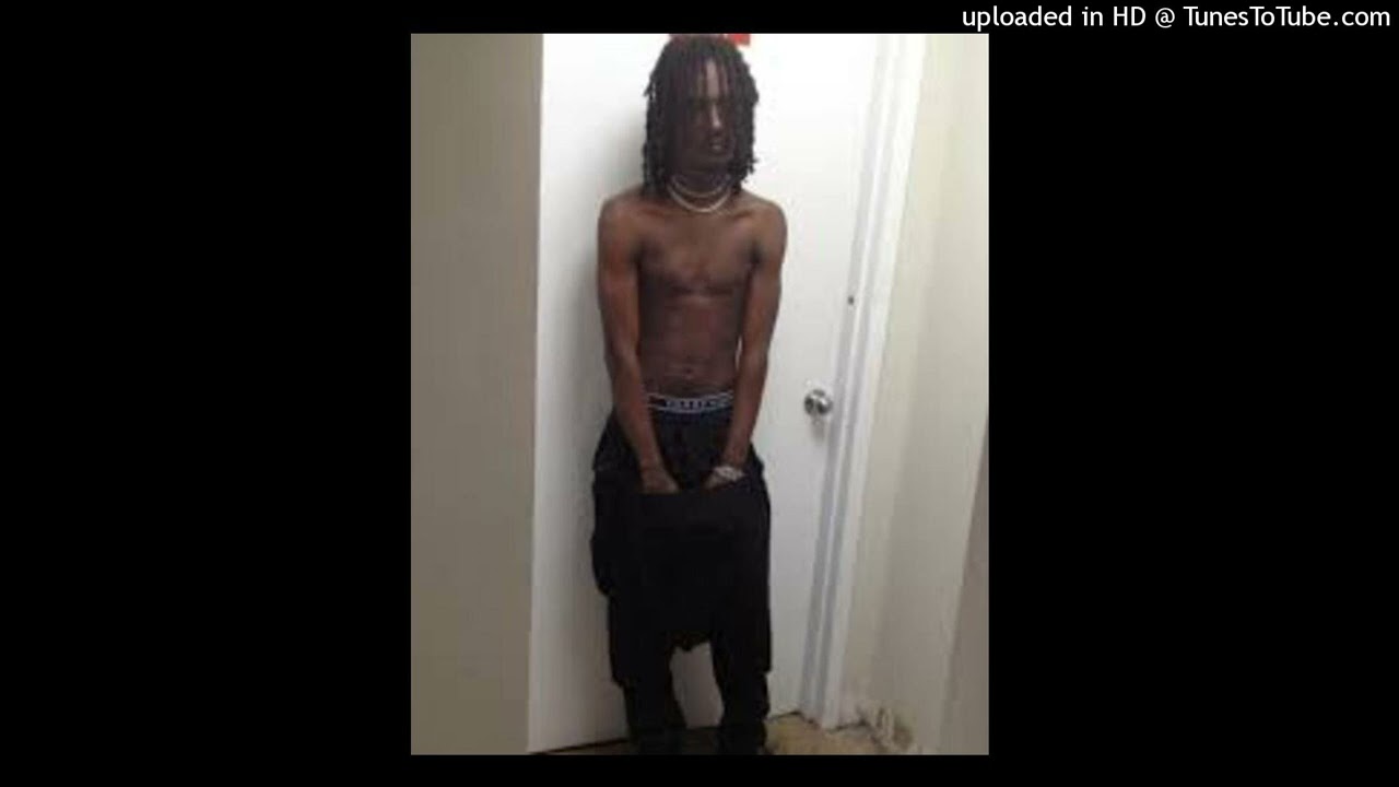 (FREE) osamason*flexmusix*skai0*xgyro*jumpout* type beat “ice”