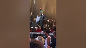 Mark Forster - Sowieso