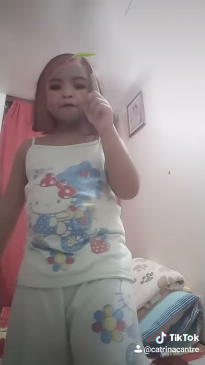 Chacha tiktok