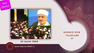 995 Kulum Bana Yakın Olursa, Onun Işiten Kulağı, Gören Gözü, Tutan Eli Olurum Hadisinin Açıklaması