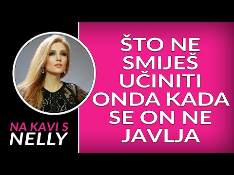 Video: Kada se javlja pleiotropija?