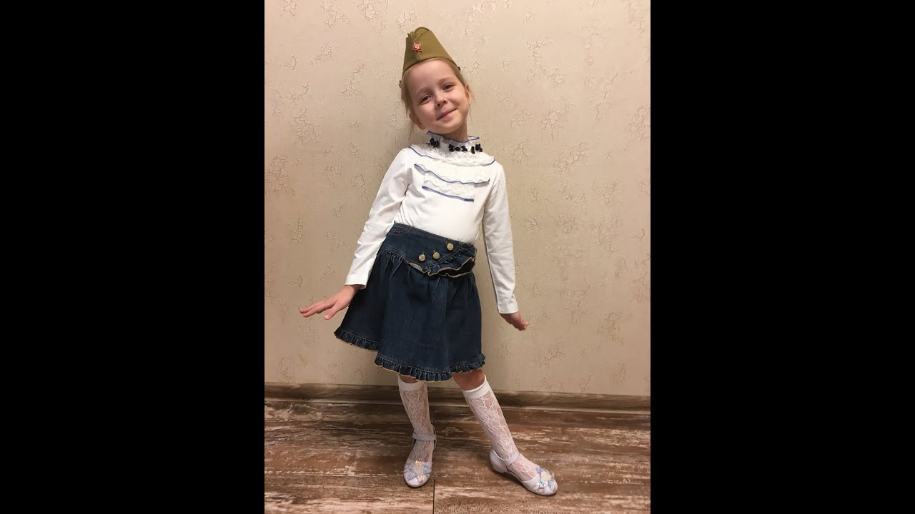 Песня "Катюша" Композитор — Матвей Блантер, автор слов — Михаил ...