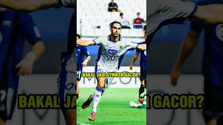 Andrew Jung Mulai Gacor 🔥🤯
