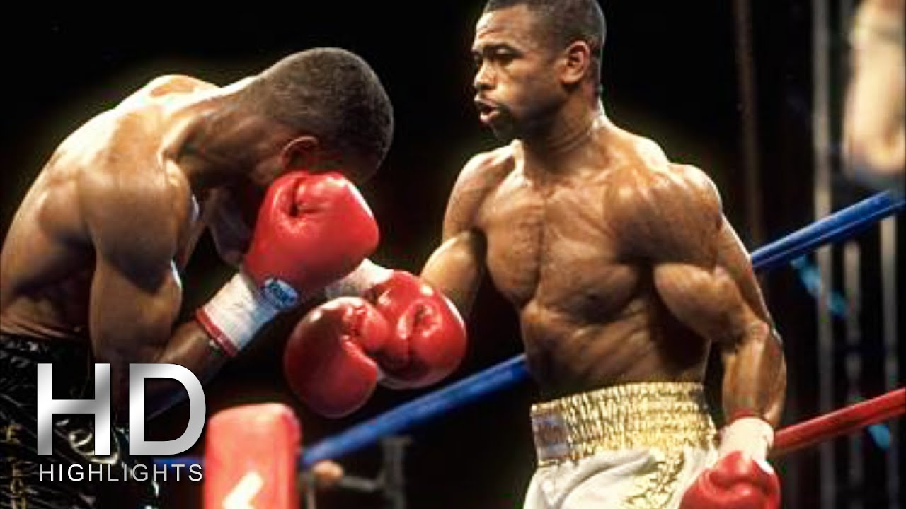 ROY JONES JR. VS BERNARD HOPKINS 1 BEST QUALITY HIGHLIGHTS YouTube ROY JONES JR. VS BERNARD HOPKINS 1 BEST QUALITY HIGHLIGHTS YouTube