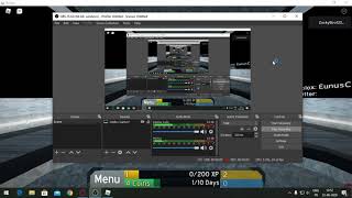 Roblox | FE2 Map Test - Infiltrated Premises [Hard] / Dynamic Facility [Insane]