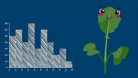 Artificial Selection (Part 2): Data Analysis