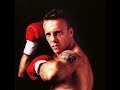 My tribute to ramon dekkers  yo2b production