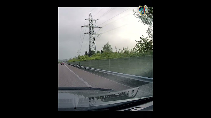 Seit langem auch mal wieder zu schnell 🙈 #blitzer #radar #schweiz #aargau #djaconceptfilms