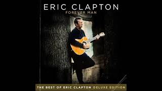 Eric Clapton - My father's eyes (Hi-Res audio) Resimi