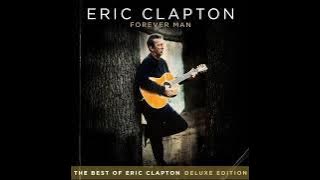 Eric Clapton - My father's eyes (Hi-Res audio)
