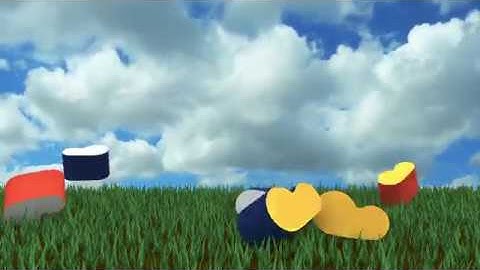 ROBOCON 2019 : Bất ngờ khi thấy robot của nhật bản - quá đỉnh!!!