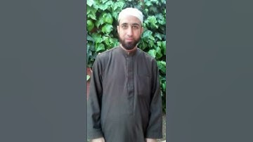 ما معنى والنازعات غرقا في سورة النازعات