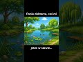 Żaba u lekarza