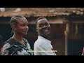 Truth 256 MWEBARE Official Video 4K