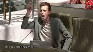 Linkse politici willen geen Vlaamse Leeuw in het Vlaams parlement