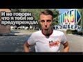 Как не потерять в Кэшбери деньги | Сколько еще осталось компании Cashberry