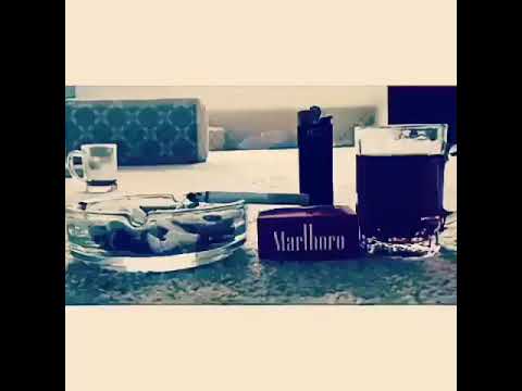 مشتاق شوف الحبايب اجمل حالة واتس حزينة 2019 لا تنسوو الاشتراك والايك