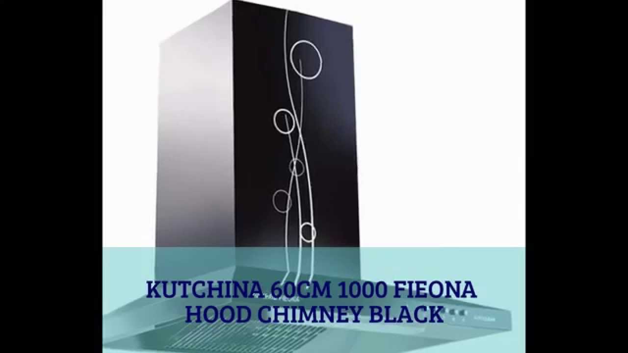 Uncategorized Online Shopping For Kitchen Appliances In India give your kitchen a new look by online shopping for appliances in india