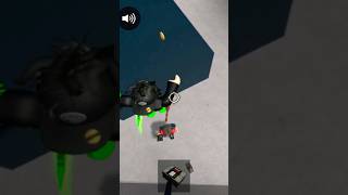 I HATE TARGETER 😭😭 #like #subscribe #mm2 #jukes #mm2valentine #targeter #fxp