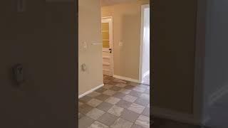 8822 E 41st Place, Indianapolis,  In 46226