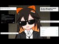 Anti Moonboy News 42 - State of the Monero Union