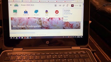 How to upload a photo to Brightspace Portfolio